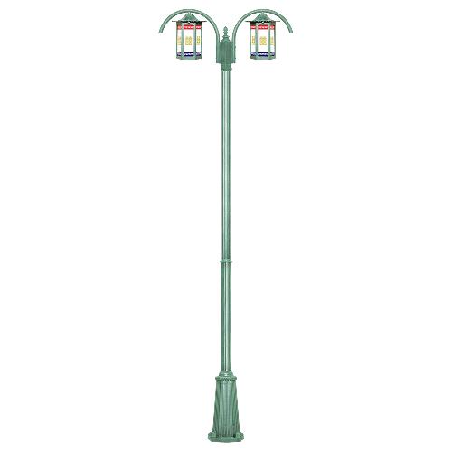 ��ǰ�̹���