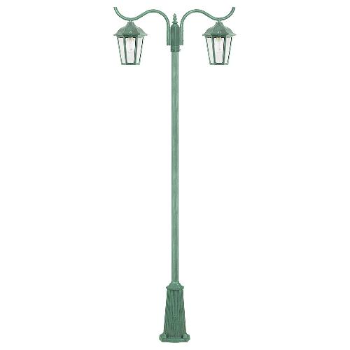 ��ǰ�̹���