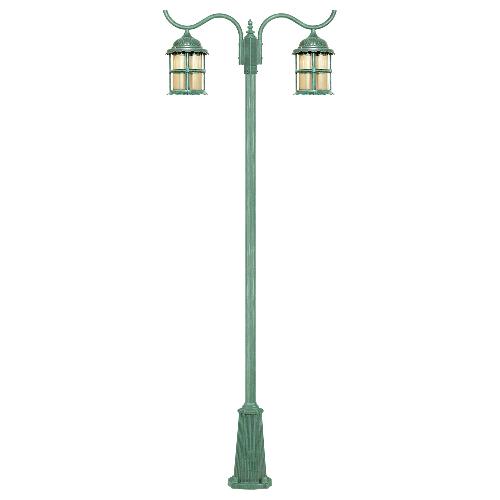 ��ǰ�̹���