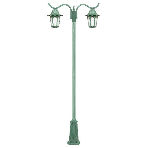 ��ǰ�̹���