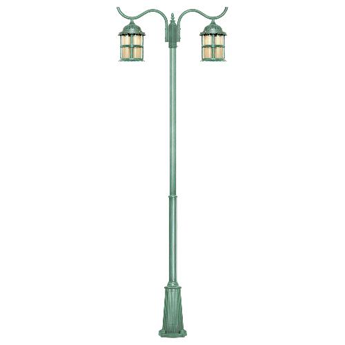 ��ǰ�̹���