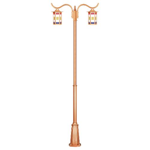 ��ǰ�̹���