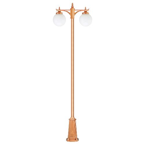 ��ǰ�̹���