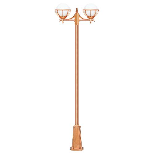 ��ǰ�̹���