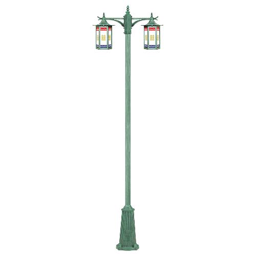 ��ǰ�̹���