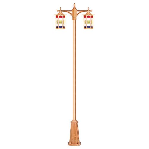 ��ǰ�̹���