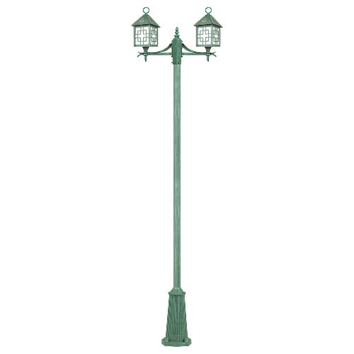 ��ǰ�̹���