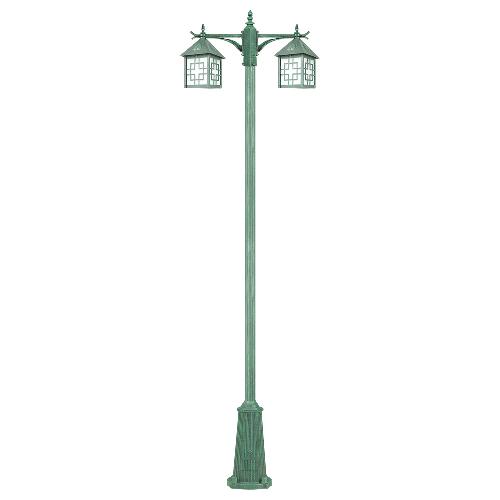 ��ǰ�̹���