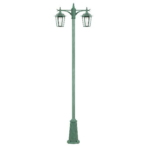 ��ǰ�̹���