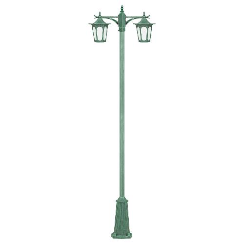 ��ǰ�̹���