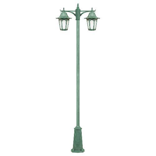 ��ǰ�̹���