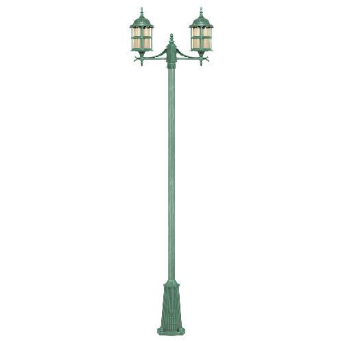 ��ǰ�̹���