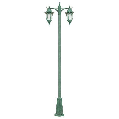 ��ǰ�̹���