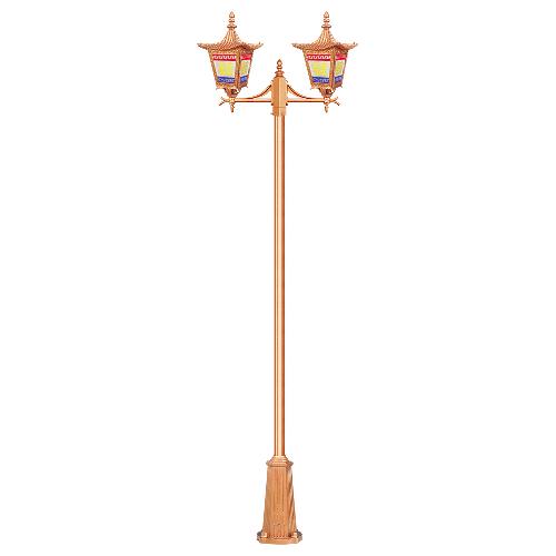 ��ǰ�̹���