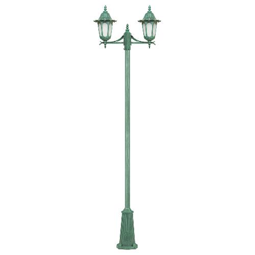 ��ǰ�̹���