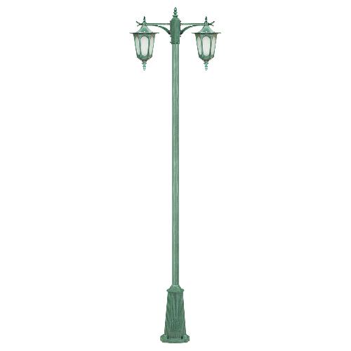 ��ǰ�̹���