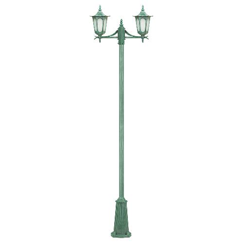 ��ǰ�̹���