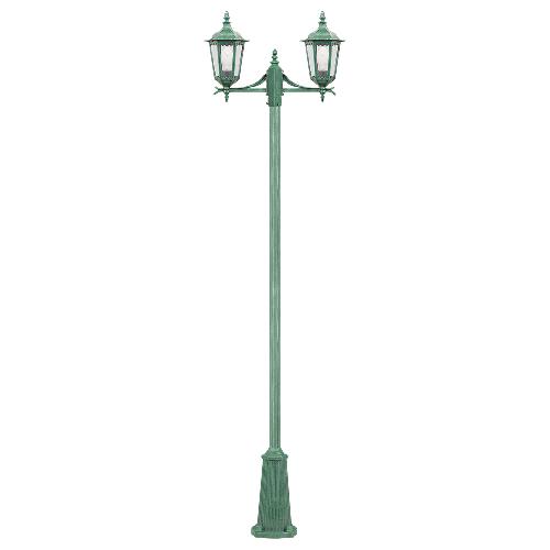 ��ǰ�̹���