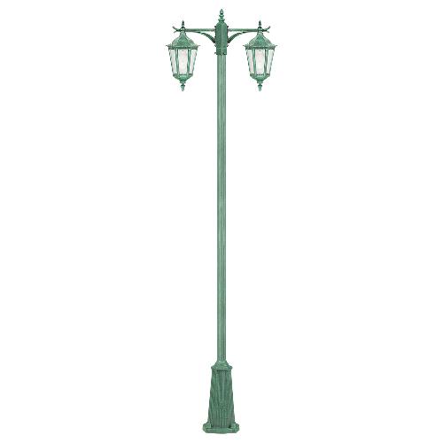 ��ǰ�̹���