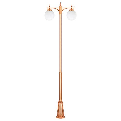 ��ǰ�̹���