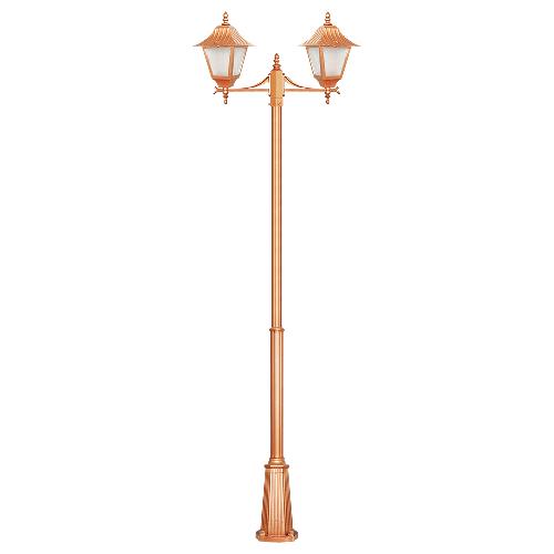 ��ǰ�̹���