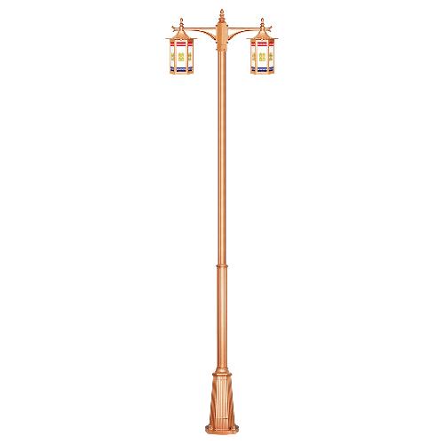 ��ǰ�̹���