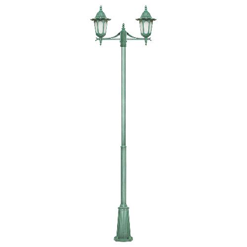 ��ǰ�̹���