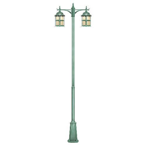 ��ǰ�̹���