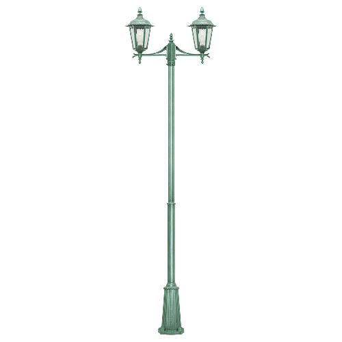 ��ǰ�̹���