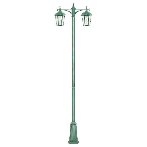 ��ǰ�̹���