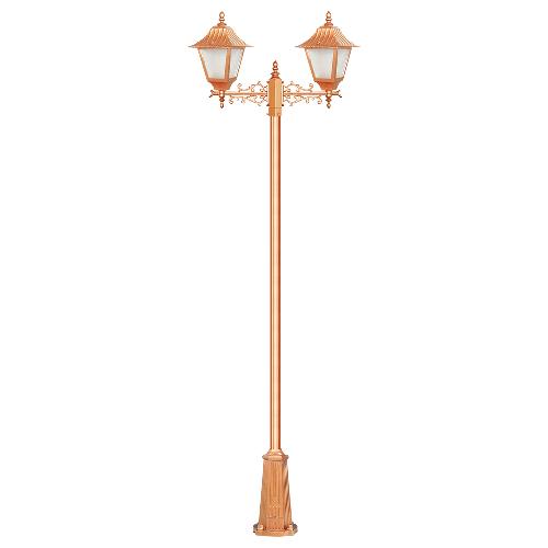 ��ǰ�̹���