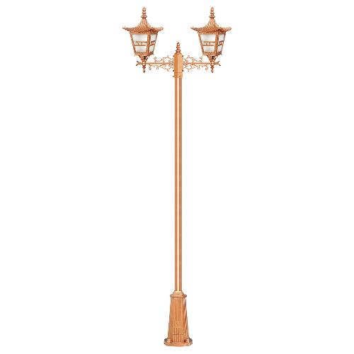 ��ǰ�̹���