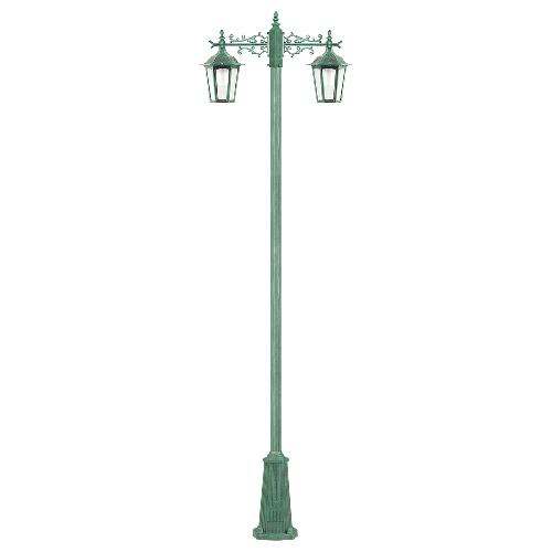 ��ǰ�̹���