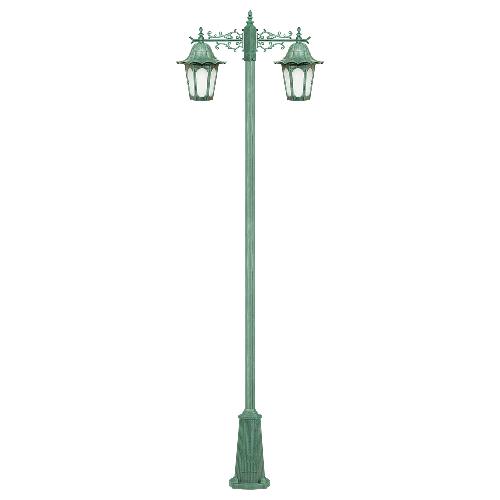 ��ǰ�̹���