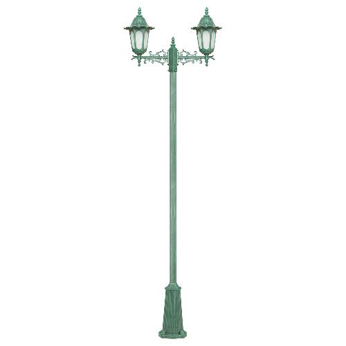 ��ǰ�̹���