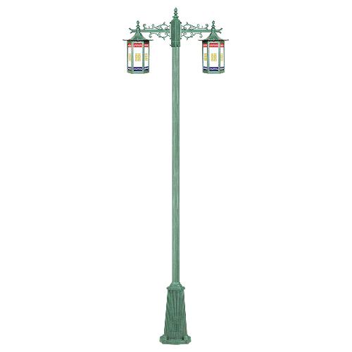 ��ǰ�̹���