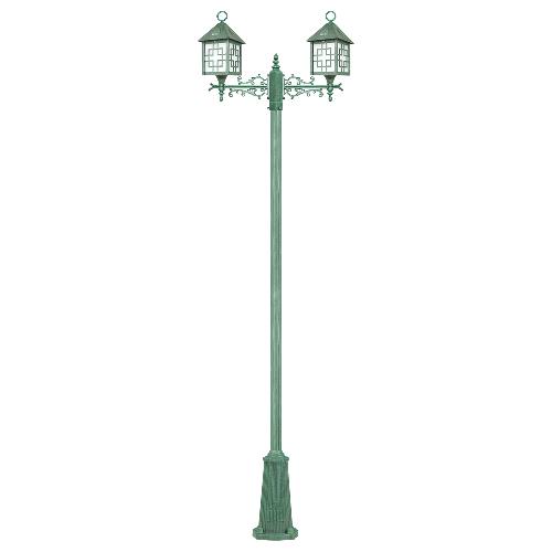 ��ǰ�̹���