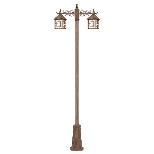 ��ǰ�̹���