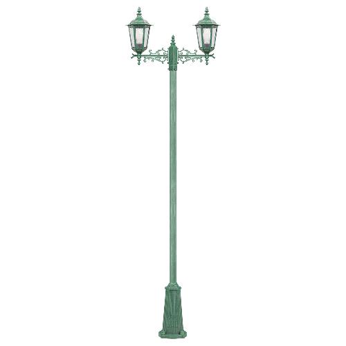 ��ǰ�̹���