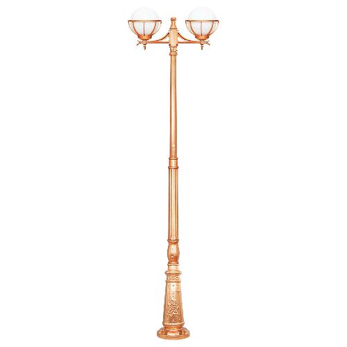 ��ǰ�̹���