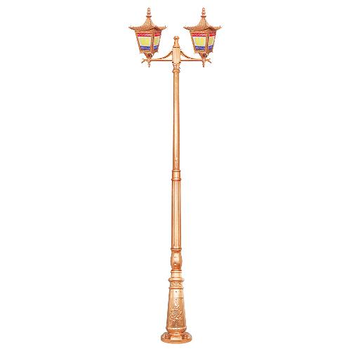 ��ǰ�̹���