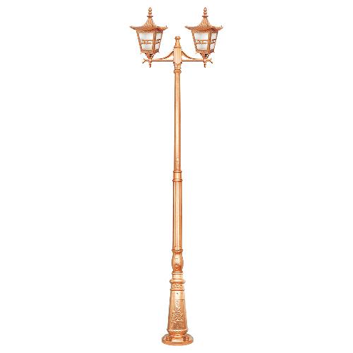 ��ǰ�̹���