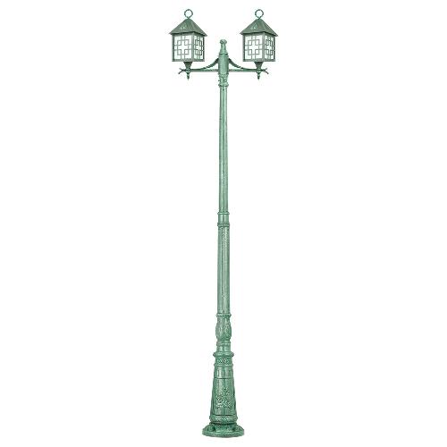 ��ǰ�̹���