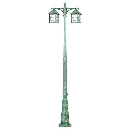 ��ǰ�̹���