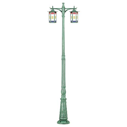 ��ǰ�̹���