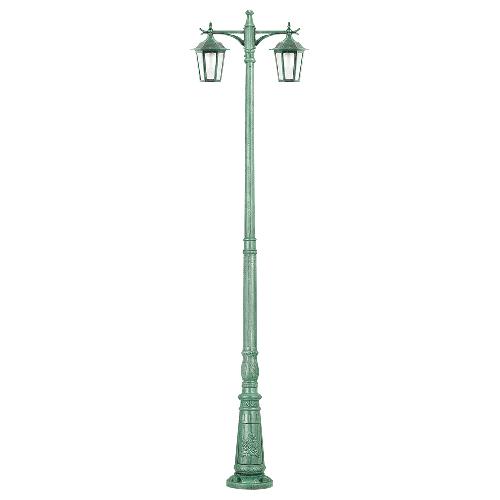 ��ǰ�̹���