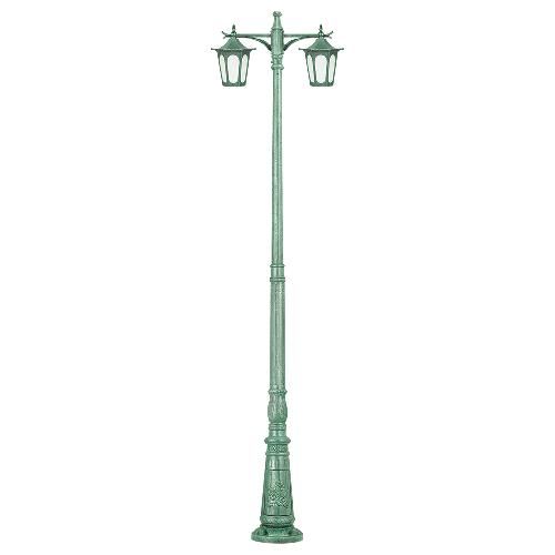 ��ǰ�̹���