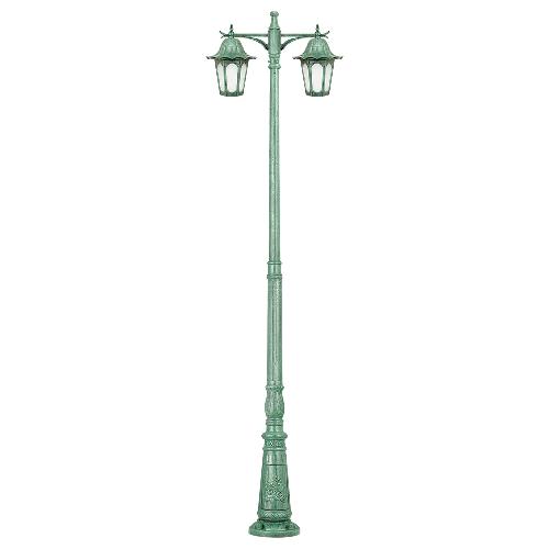 ��ǰ�̹���