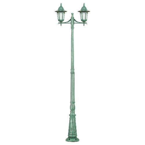 ��ǰ�̹���