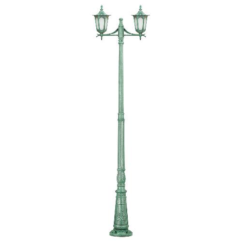 ��ǰ�̹���